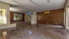 Foto 31 de Casa com 6 Quartos à venda, 509m² em Engenheiro Luciano Cavalcante, Fortaleza