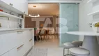 Foto 9 de Apartamento com 3 Quartos à venda, 161m² em Praia Brava, Itajaí