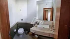 Foto 7 de Casa de Condomínio com 3 Quartos à venda, 280m² em Jardim Alvorada, Marília