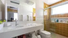 Foto 10 de Casa de Condomínio com 7 Quartos à venda, 591m² em Tenório, Ubatuba
