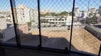 Foto 3 de Apartamento com 3 Quartos à venda, 130m² em Centro, Criciúma