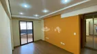 Foto 30 de Apartamento com 4 Quartos à venda, 179m² em Jardim Andrade, Londrina