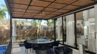 Foto 22 de Casa de Condomínio com 5 Quartos à venda, 906m² em Barra da Tijuca, Rio de Janeiro