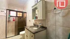 Foto 5 de Casa com 3 Quartos à venda, 391m² em Vila Mota, Bragança Paulista