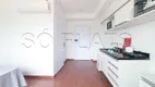 Foto 2 de Apartamento com 1 Quarto à venda, 28m² em Belém, São Paulo