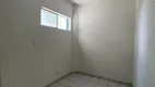 Foto 5 de Apartamento com 3 Quartos à venda, 67m² em Federação, Salvador