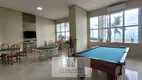 Foto 47 de Apartamento com 3 Quartos à venda, 184m² em Pitangueiras, Guarujá