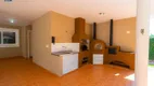 Foto 8 de Casa de Condomínio com 6 Quartos à venda, 427m² em Vista Alegre, Vinhedo