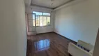 Foto 2 de Casa com 2 Quartos para alugar, 110m² em Ramos, Rio de Janeiro