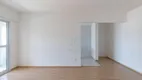 Foto 28 de Apartamento com 3 Quartos à venda, 85m² em Centro, São Caetano do Sul