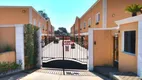 Foto 5 de Casa de Condomínio com 2 Quartos à venda, 100m² em Jardim Estancia Brasil, Atibaia