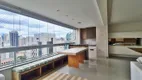 Foto 2 de Apartamento com 3 Quartos à venda, 146m² em Itaim Bibi, São Paulo