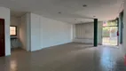 Foto 2 de Ponto Comercial para alugar, 78m² em Rio dos Sinos, São Leopoldo