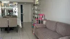 Foto 7 de Apartamento com 3 Quartos à venda, 106m² em Jatiúca, Maceió