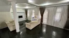 Foto 20 de Sobrado com 3 Quartos para alugar, 415m² em Jardim Têxtil, São Paulo