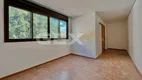 Foto 2 de Cobertura com 3 Quartos à venda, 198m² em Vila Belo Horizonte, Divinópolis