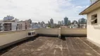 Foto 26 de Apartamento com 2 Quartos à venda, 89m² em Auxiliadora, Porto Alegre