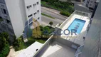 Foto 13 de Apartamento com 3 Quartos à venda, 120m² em Agronômica, Florianópolis