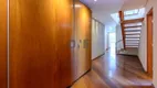Foto 23 de Casa de Condomínio com 5 Quartos à venda, 490m² em Granja Viana, Carapicuíba
