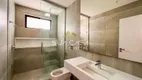 Foto 35 de Casa de Condomínio com 5 Quartos à venda, 750m² em Barra da Tijuca, Rio de Janeiro