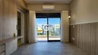 Foto 26 de Casa de Condomínio com 5 Quartos à venda, 298m² em Swiss Park, Campinas