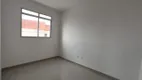 Foto 7 de Apartamento com 3 Quartos à venda, 86m² em Brasileia, Betim