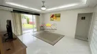 Foto 6 de Casa com 3 Quartos à venda, 171m² em Santa Catarina, Joinville