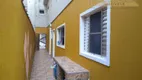 Foto 11 de Casa com 3 Quartos à venda, 180m² em São João, Guarulhos