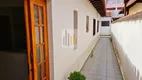Foto 3 de Casa com 2 Quartos à venda, 174m² em Capela do Socorro, São Paulo
