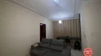 Foto 7 de Apartamento com 2 Quartos à venda, 77m² em Santo Antônio, Brumadinho