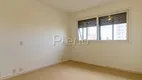 Foto 19 de Apartamento com 4 Quartos à venda, 273m² em Cambuí, Campinas