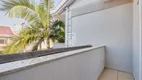 Foto 36 de Casa de Condomínio com 4 Quartos à venda, 290m² em Boa Vista, Curitiba