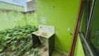 Foto 8 de Casa com 2 Quartos para venda ou aluguel, 122m² em Liberdade, Salvador