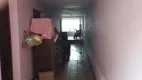 Foto 21 de Casa com 3 Quartos à venda, 120m² em Centro, Diadema