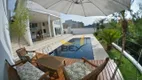 Foto 4 de Casa de Condomínio com 5 Quartos para venda ou aluguel, 420m² em Alphaville, Santana de Parnaíba