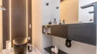 Foto 23 de Apartamento com 4 Quartos à venda, 265m² em Barra Sul, Balneário Camboriú