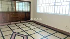 Foto 18 de Sala Comercial para alugar, 335m² em Estados Unidos, Uberaba