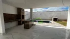 Foto 4 de Casa de Condomínio com 3 Quartos à venda, 210m² em Alphaville, Rio das Ostras