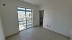 Foto 7 de Apartamento com 3 Quartos à venda, 83m² em Santa Cruz Industrial, Contagem