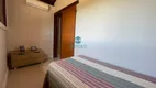 Foto 12 de Apartamento com 4 Quartos à venda, 105m² em Praia do Forte, Mata de São João