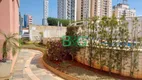 Foto 24 de Apartamento com 2 Quartos à venda, 67m² em Vila Azevedo, São Paulo