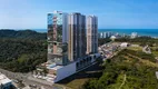 Foto 2 de Apartamento com 3 Quartos à venda, 118m² em Praia Brava de Itajai, Itajaí
