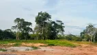 Foto 4 de Lote/Terreno à venda, 1000m² em Chácaras Três Lagoinhas, Mairinque