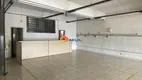 Foto 5 de Imóvel Comercial com 11 Quartos para alugar, 2100m² em Tatuapé, São Paulo