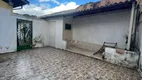 Foto 6 de Casa com 3 Quartos à venda, 300m² em Jardim Humaita, Taubaté