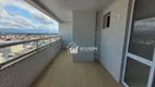 Foto 2 de Apartamento com 2 Quartos à venda, 87m² em Boqueirão, Praia Grande