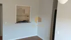 Foto 4 de Apartamento com 3 Quartos à venda, 75m² em Jardim Margarida, Campinas