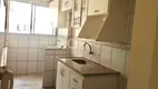Foto 4 de Apartamento com 3 Quartos à venda, 79m² em Vila Nova, Campinas