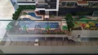Foto 14 de Apartamento com 2 Quartos à venda, 54m² em Jardim Satélite, São José dos Campos