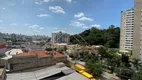 Foto 36 de Apartamento com 2 Quartos para alugar, 40m² em Cambuci, São Paulo